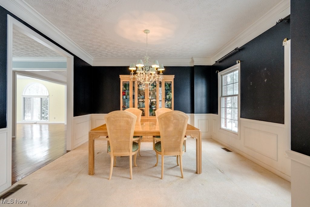 Woodview Estate - Residential