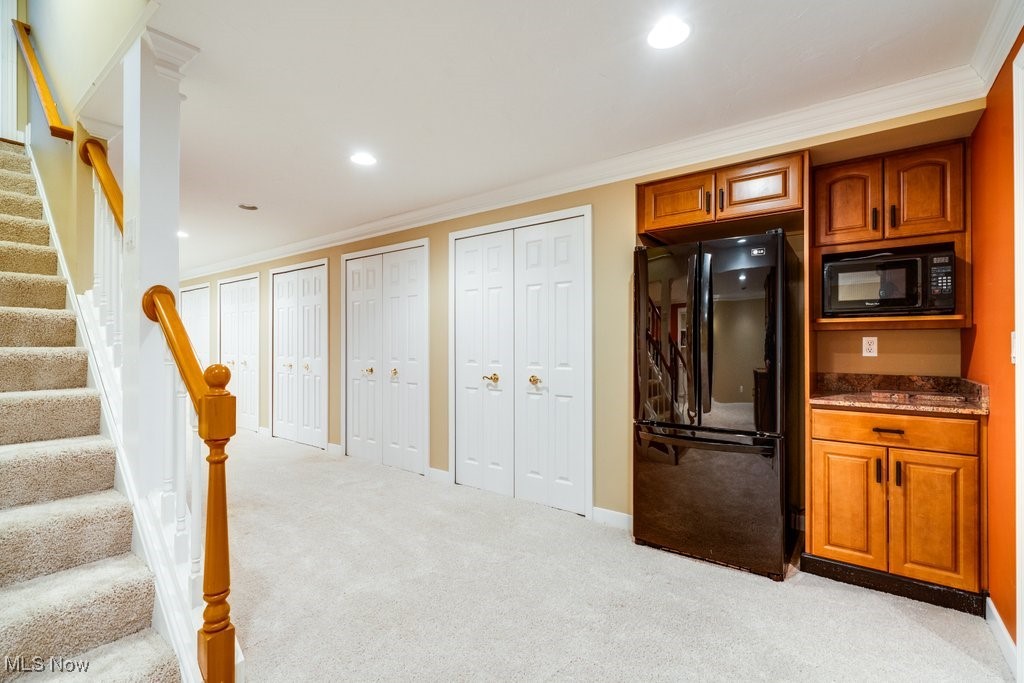 Woodview Estate - Residential