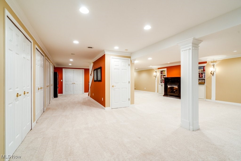 Woodview Estate - Residential