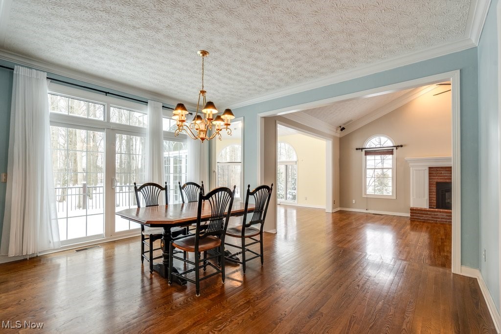 Woodview Estate - Residential