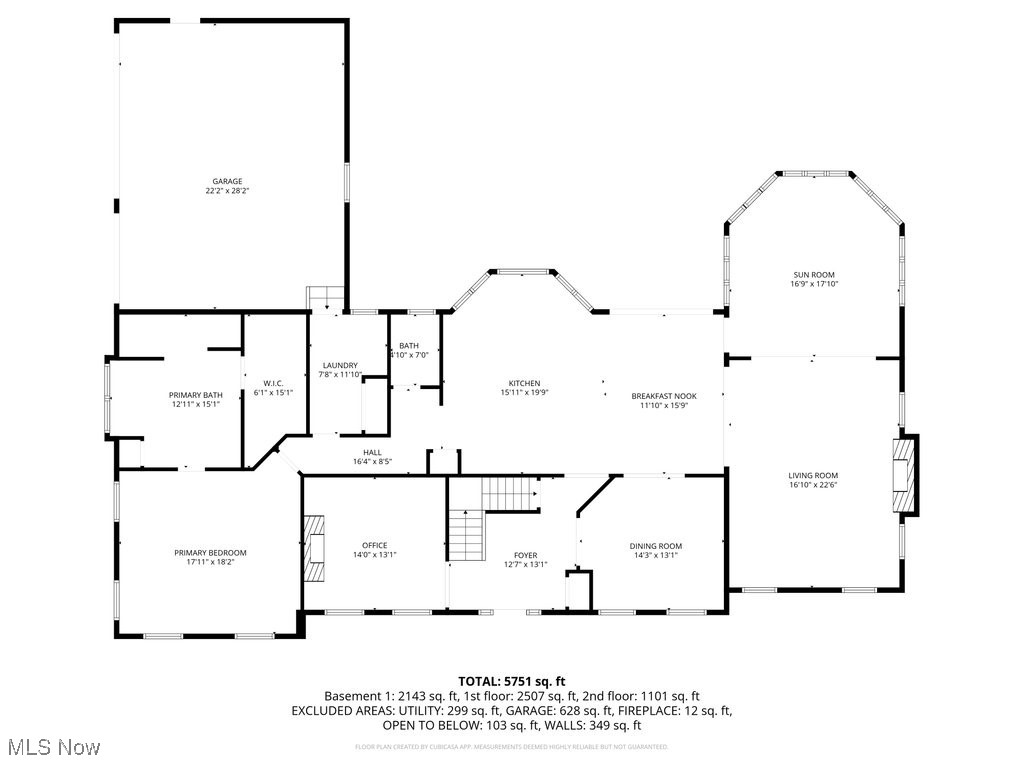 Woodview Estate - Residential