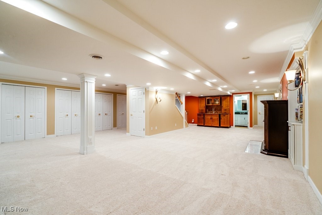 Woodview Estate - Residential