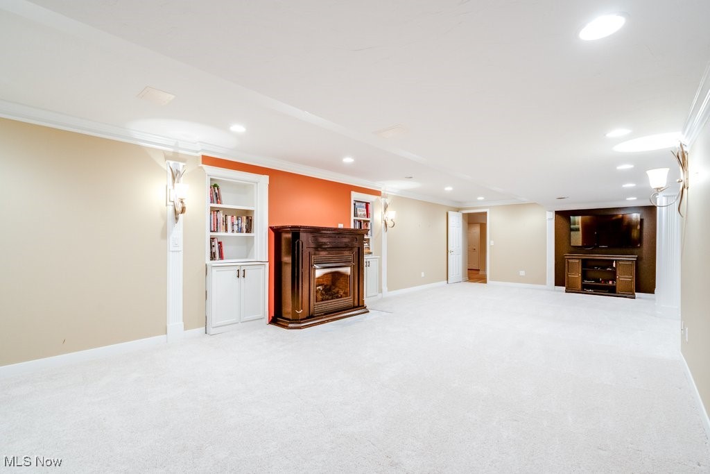 Woodview Estate - Residential