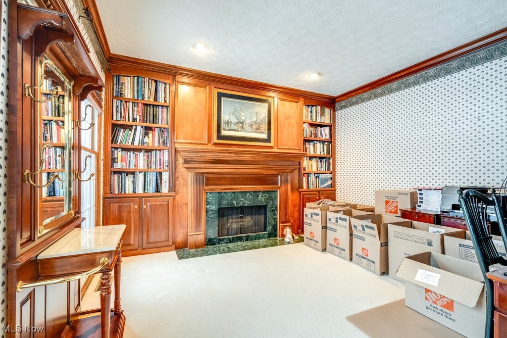 Woodview Estate - Residential