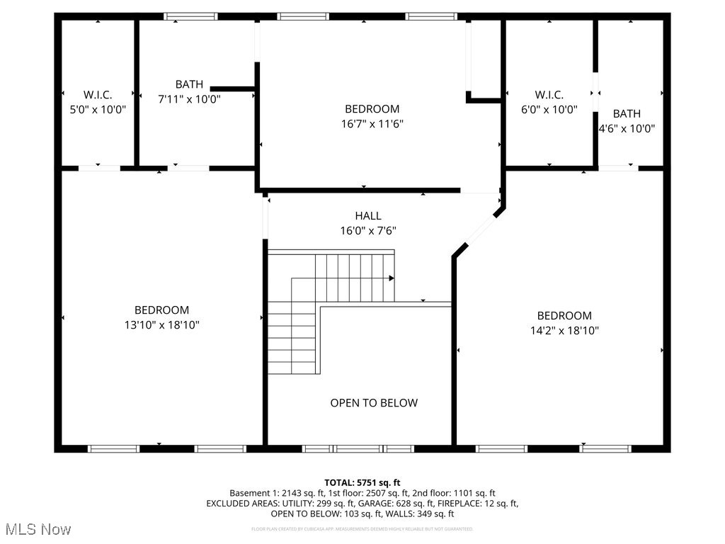Woodview Estate - Residential