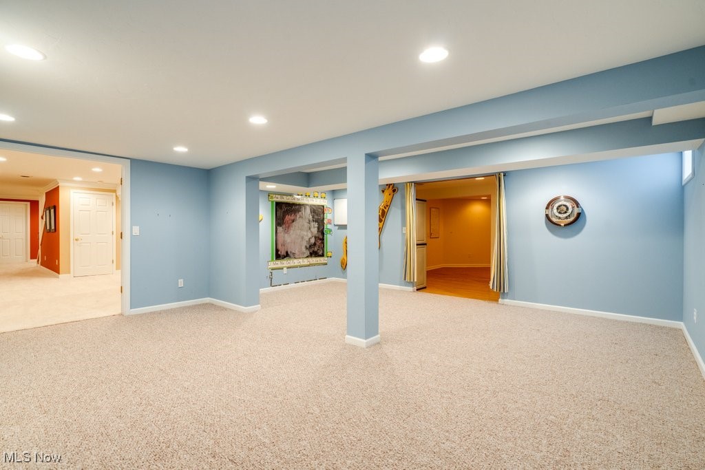 Woodview Estate - Residential