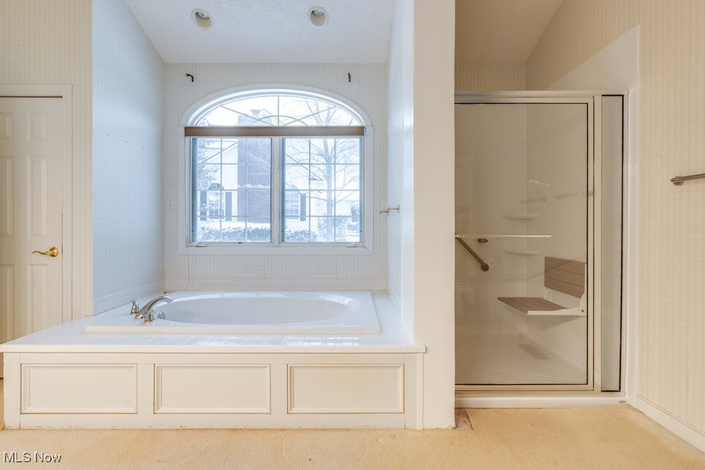 Woodview Estate - Residential