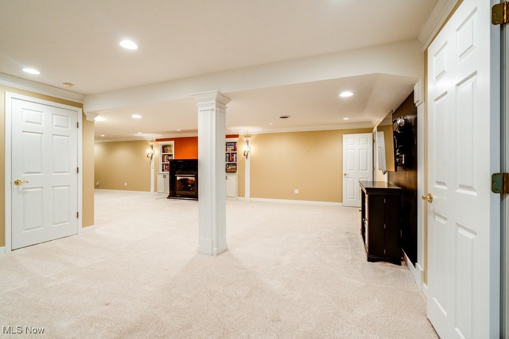 Woodview Estate - Residential