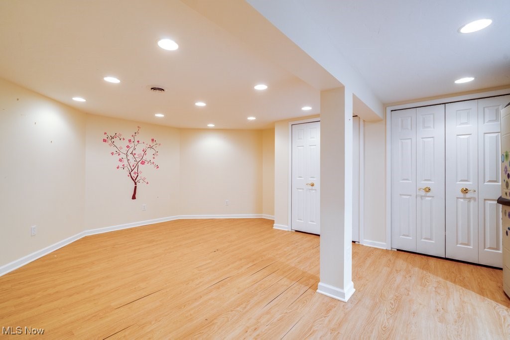 Woodview Estate - Residential