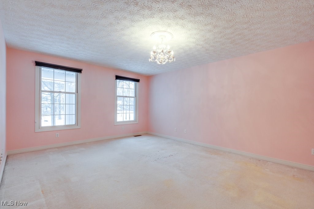 Woodview Estate - Residential