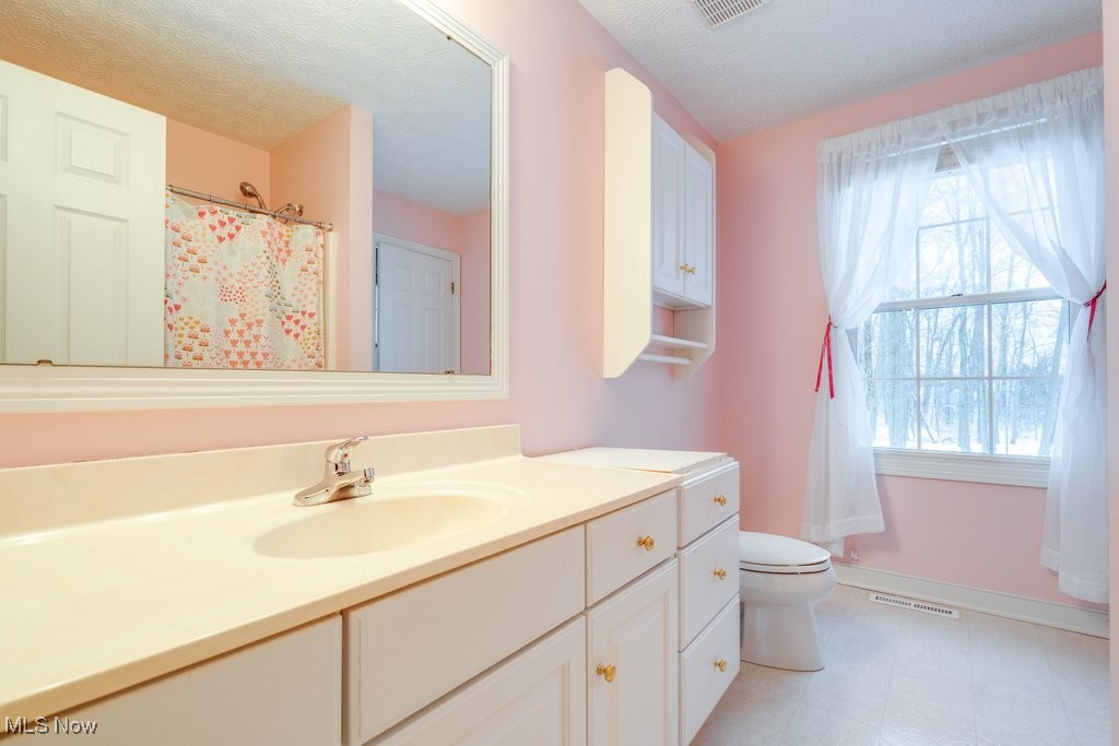 Woodview Estate - Residential