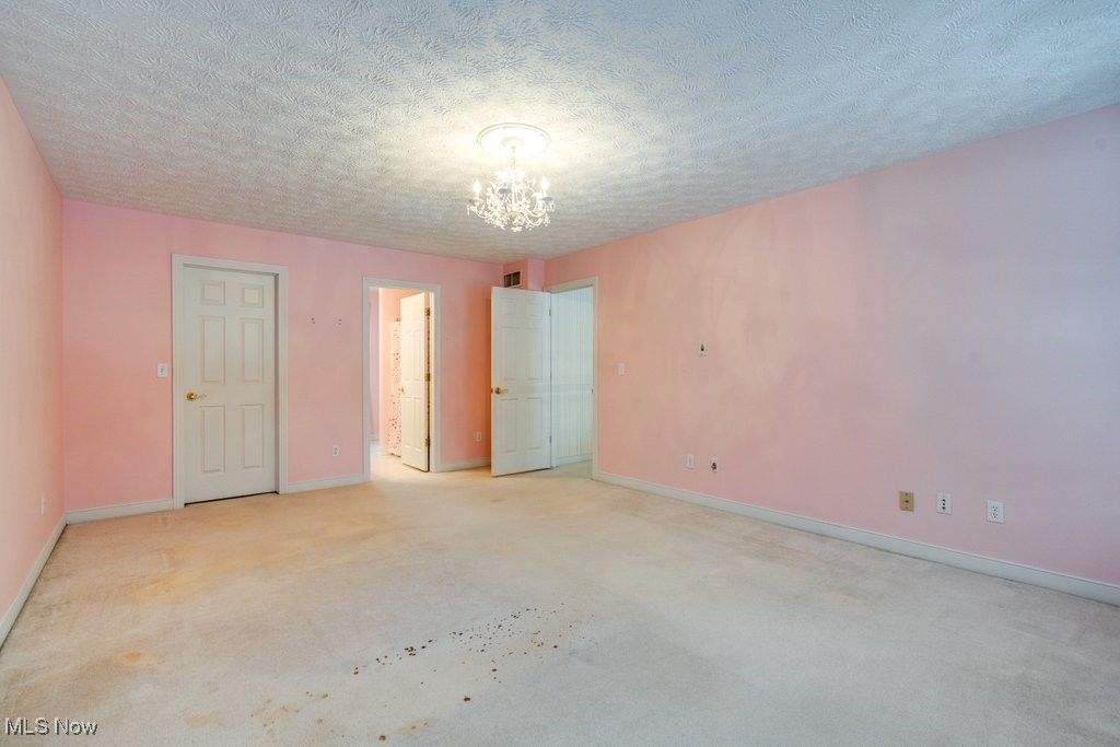 Woodview Estate - Residential