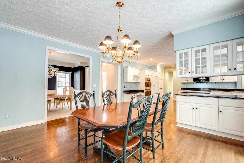 Woodview Estate - Residential