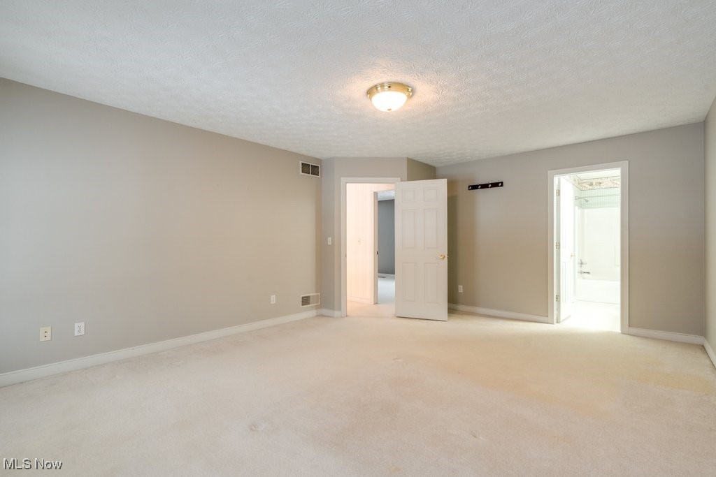 Woodview Estate - Residential