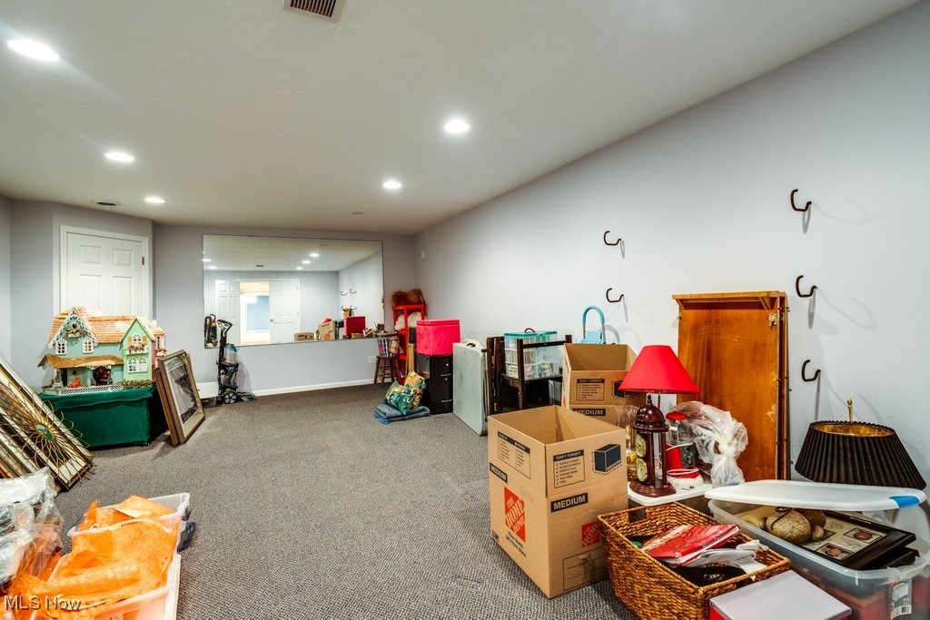 Woodview Estate - Residential