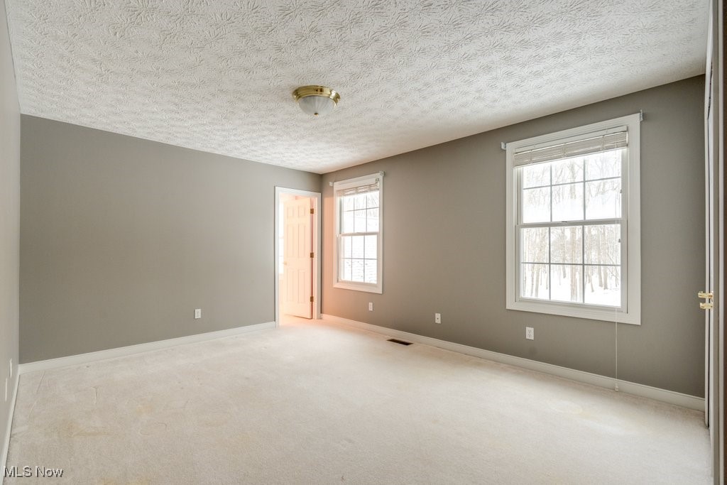 Woodview Estate - Residential