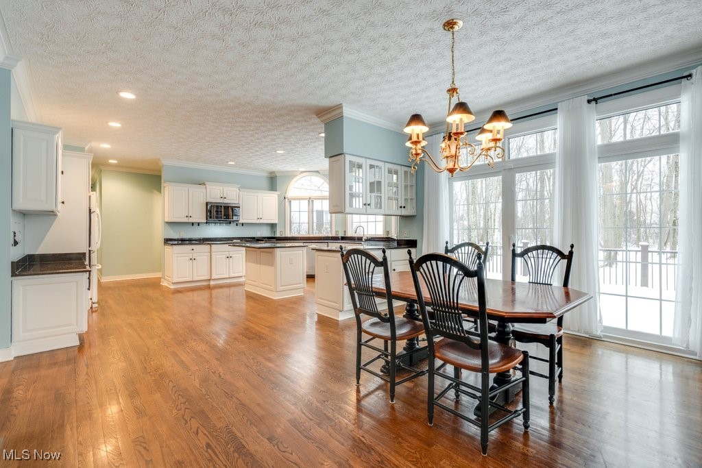 Woodview Estate - Residential