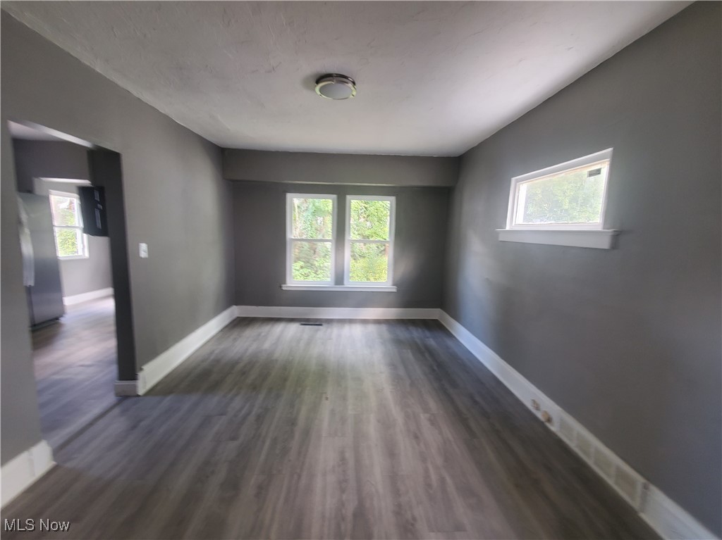 Cleveland, Ohio 44110, United States, 4 Bedrooms Bedrooms, ,1 BathroomBathrooms,Residential,Active,198276