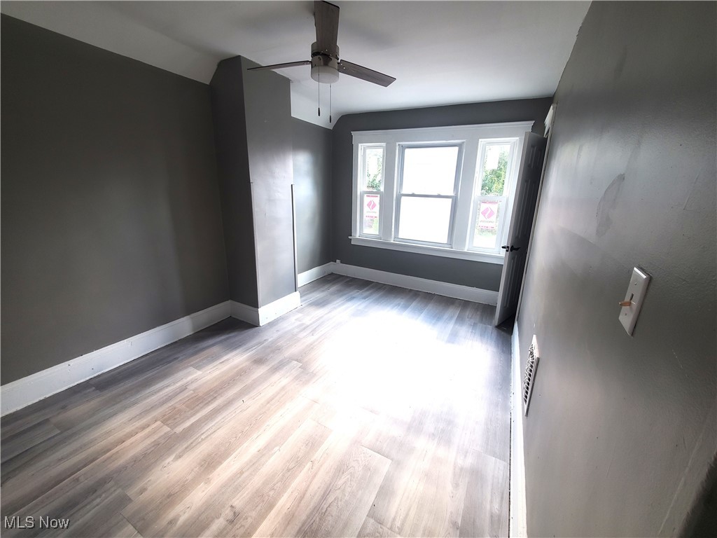 Cleveland, Ohio 44110, United States, 4 Bedrooms Bedrooms, ,1 BathroomBathrooms,Residential,Active,198276