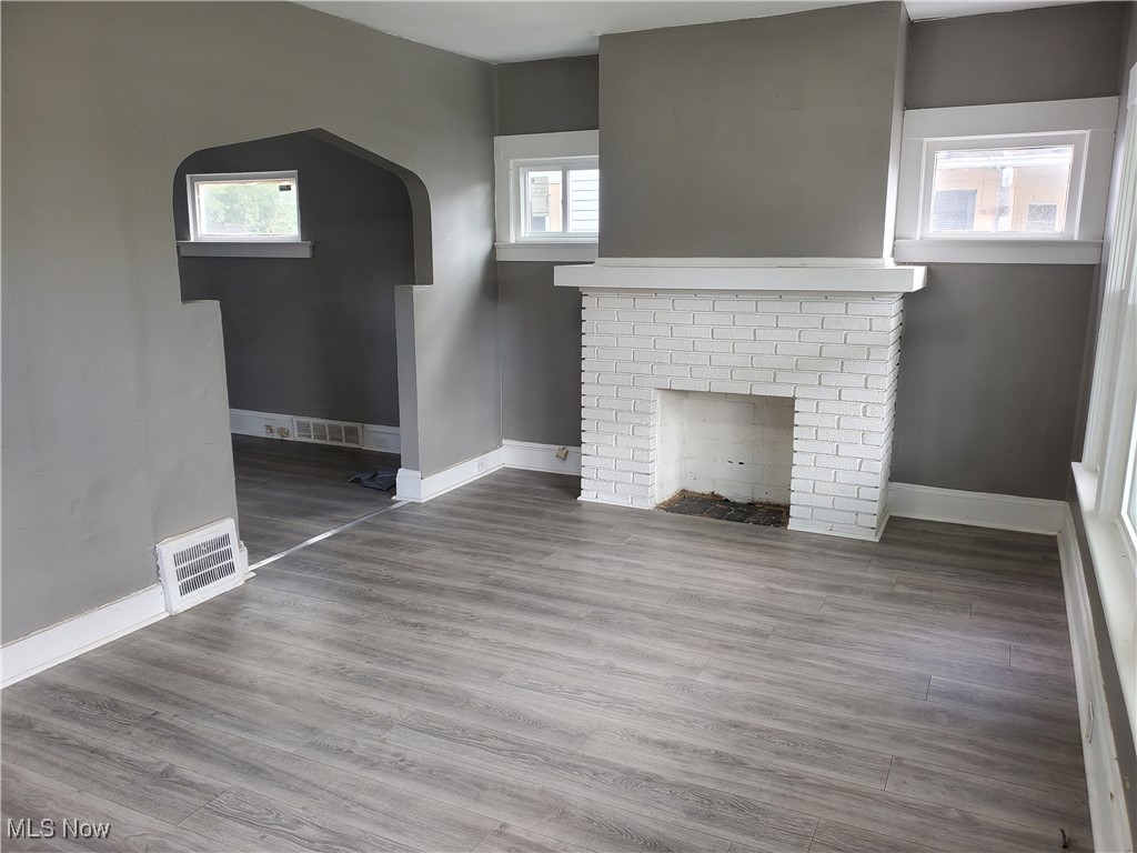 Cleveland, Ohio 44110, United States, 4 Bedrooms Bedrooms, ,1 BathroomBathrooms,Residential,Active,198276