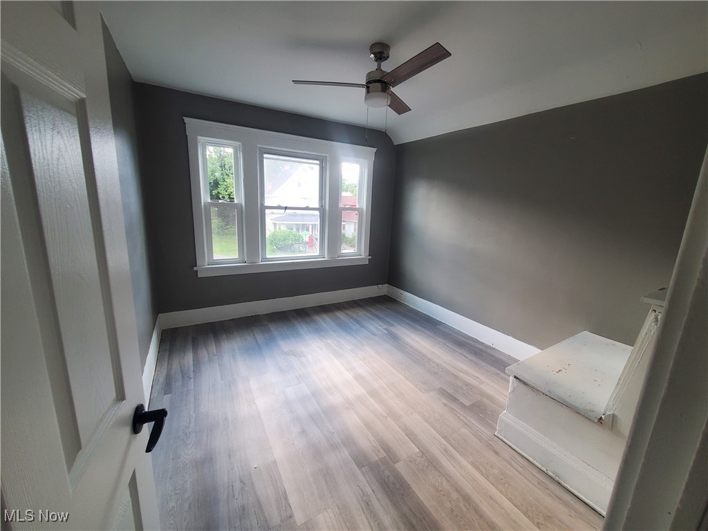 Cleveland, Ohio 44110, United States, 4 Bedrooms Bedrooms, ,1 BathroomBathrooms,Residential,Active,198276