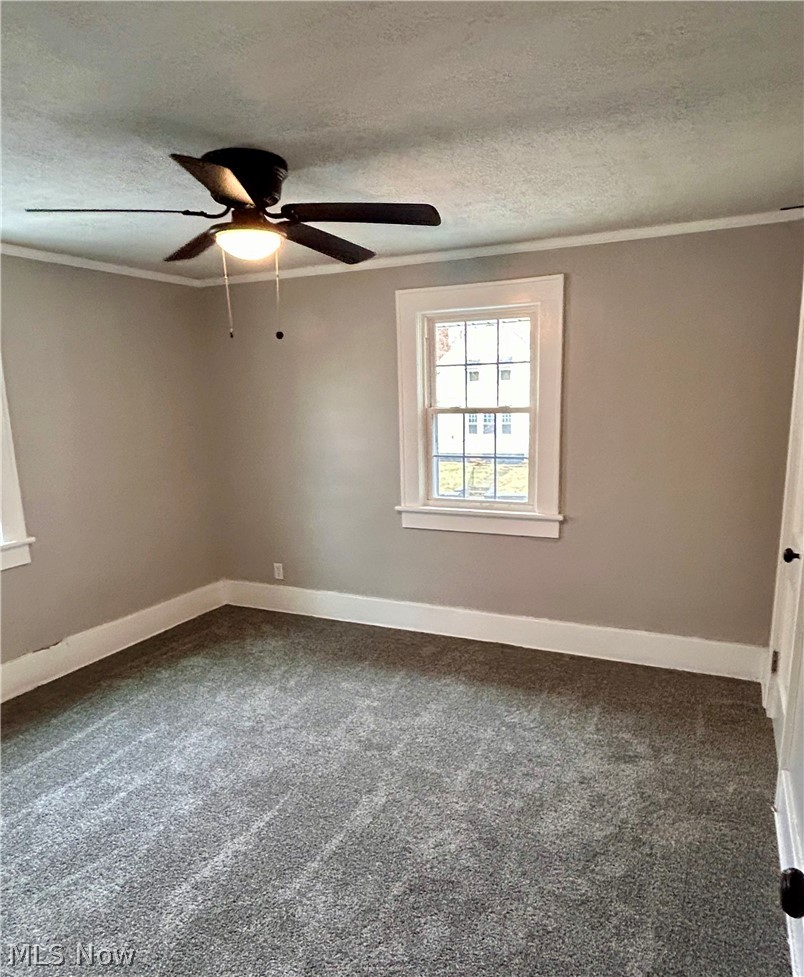 Storer - Residential