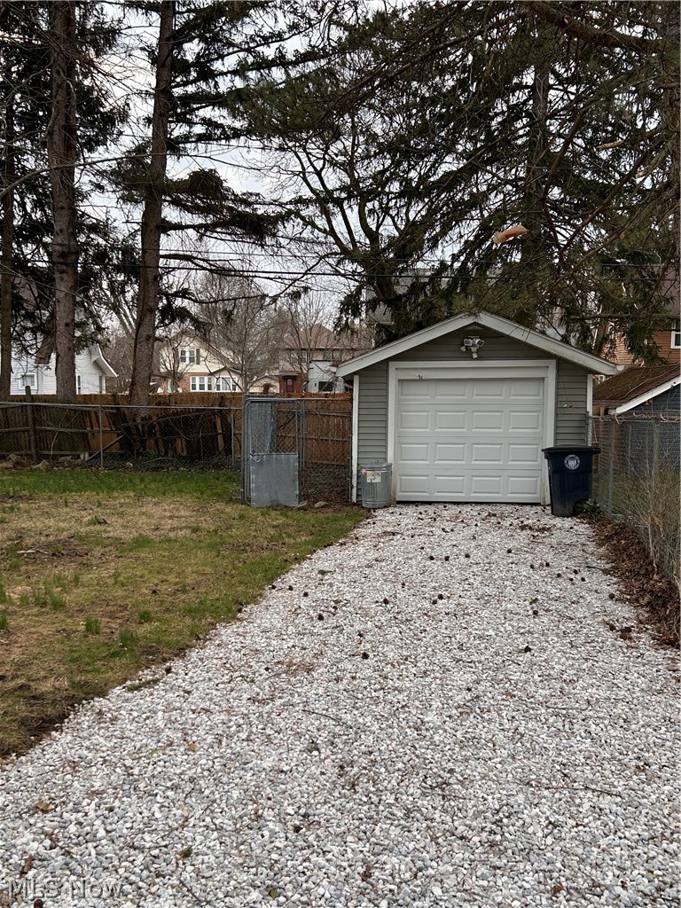 Storer - Residential