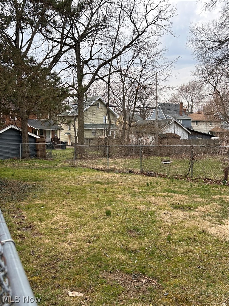 Storer - Residential