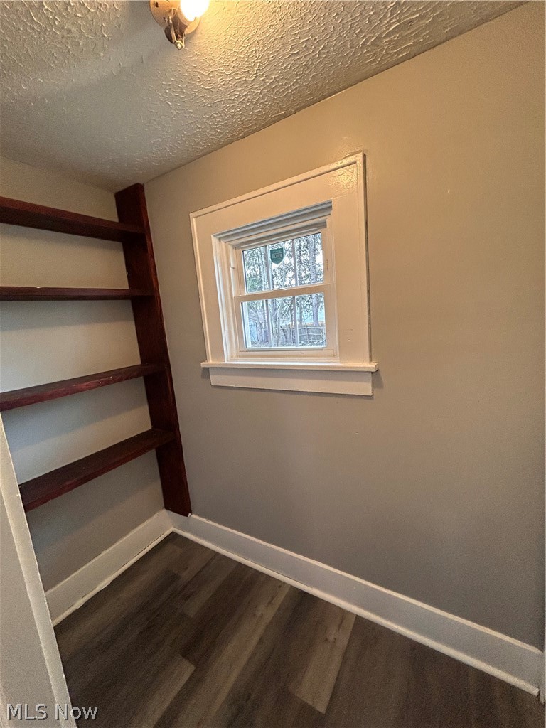 Storer - Residential