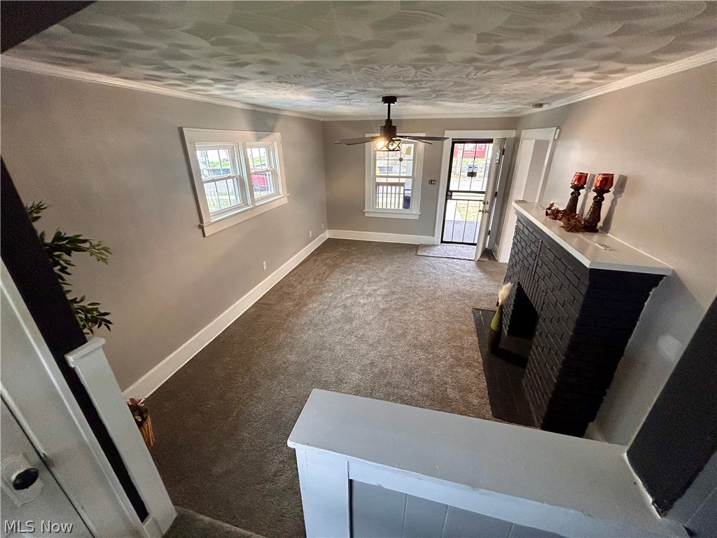 Storer - Residential