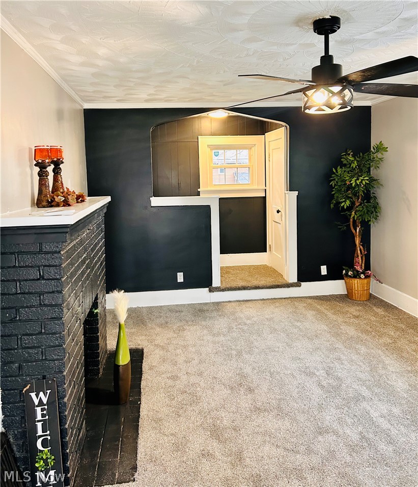 Storer - Residential