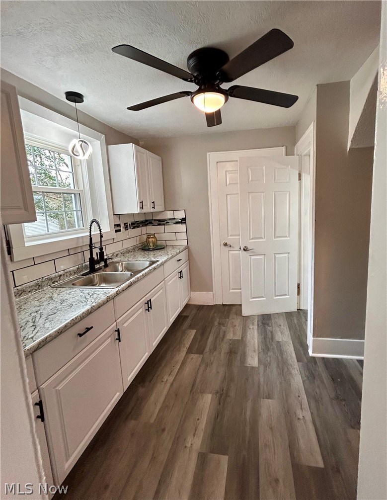 Storer - Residential