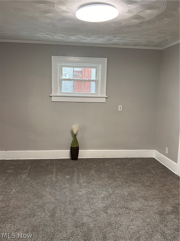 Storer - Residential