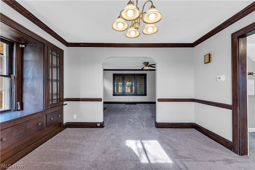 Main Highways - Residential