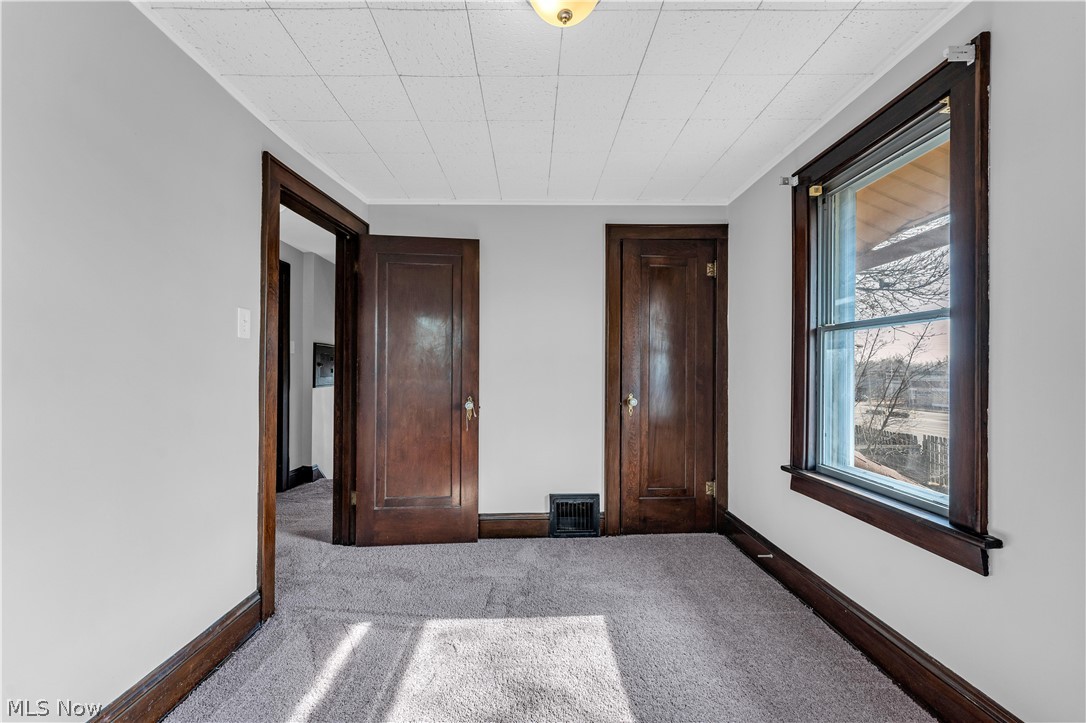 Main Highways - Residential