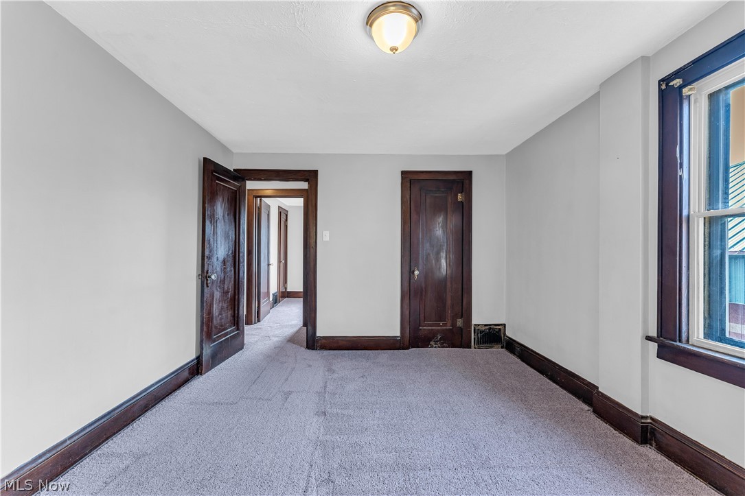 Main Highways - Residential