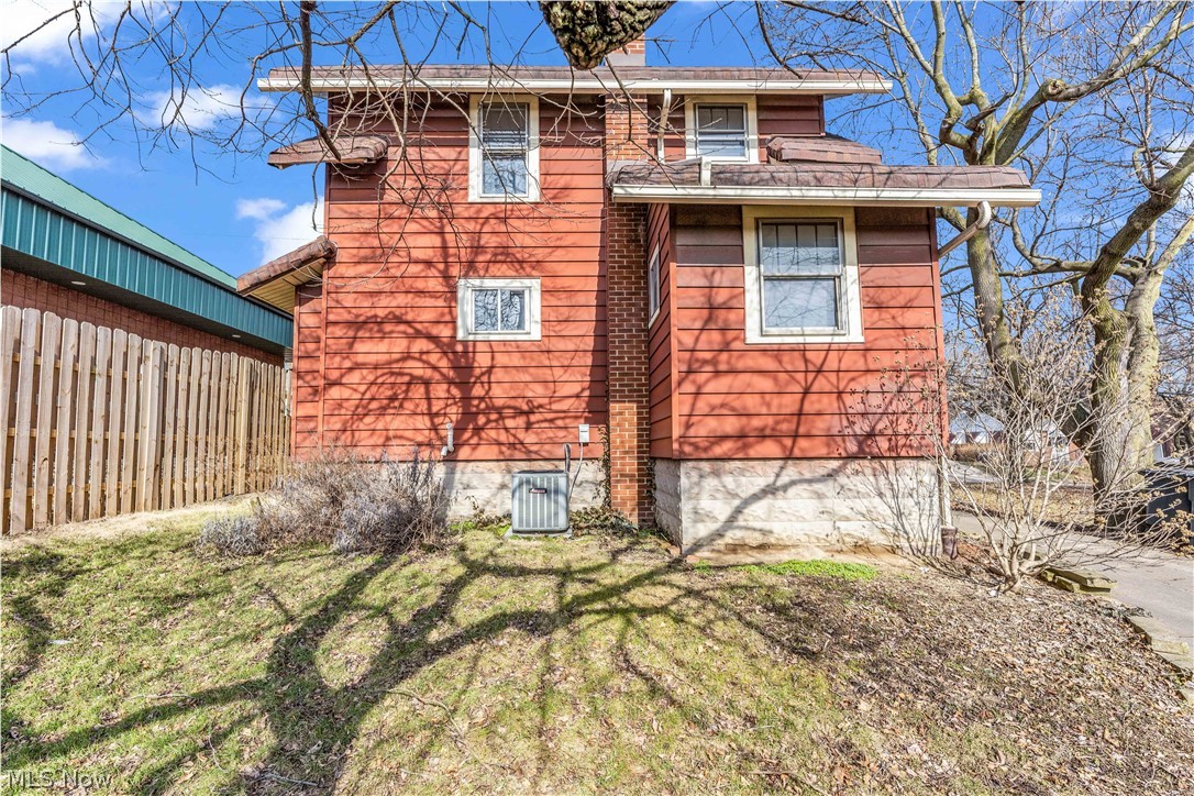 Main Highways - Residential