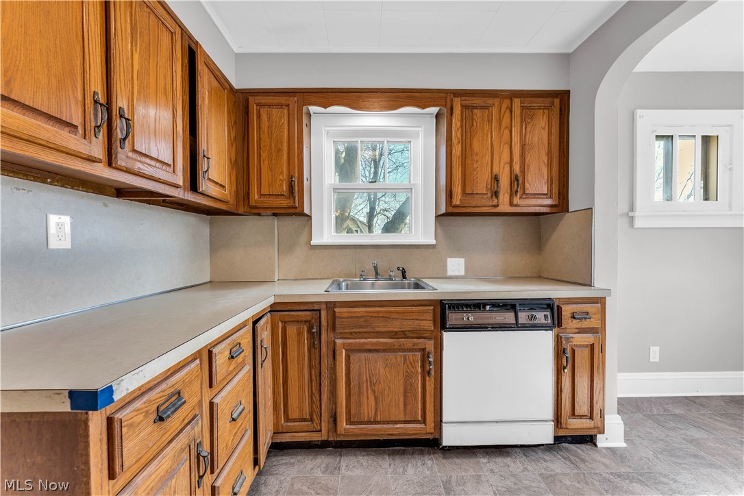 Main Highways - Residential