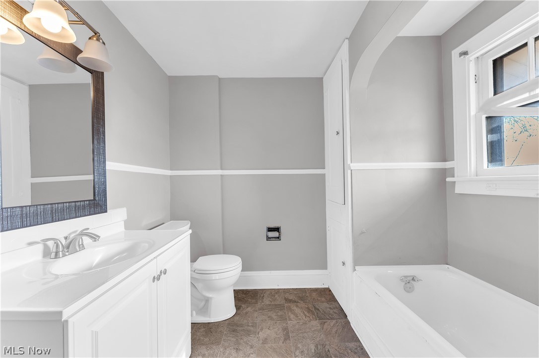 Main Highways - Residential