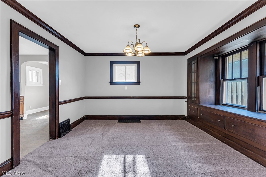 Main Highways - Residential