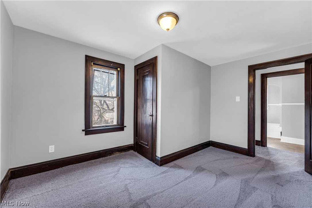 Main Highways - Residential