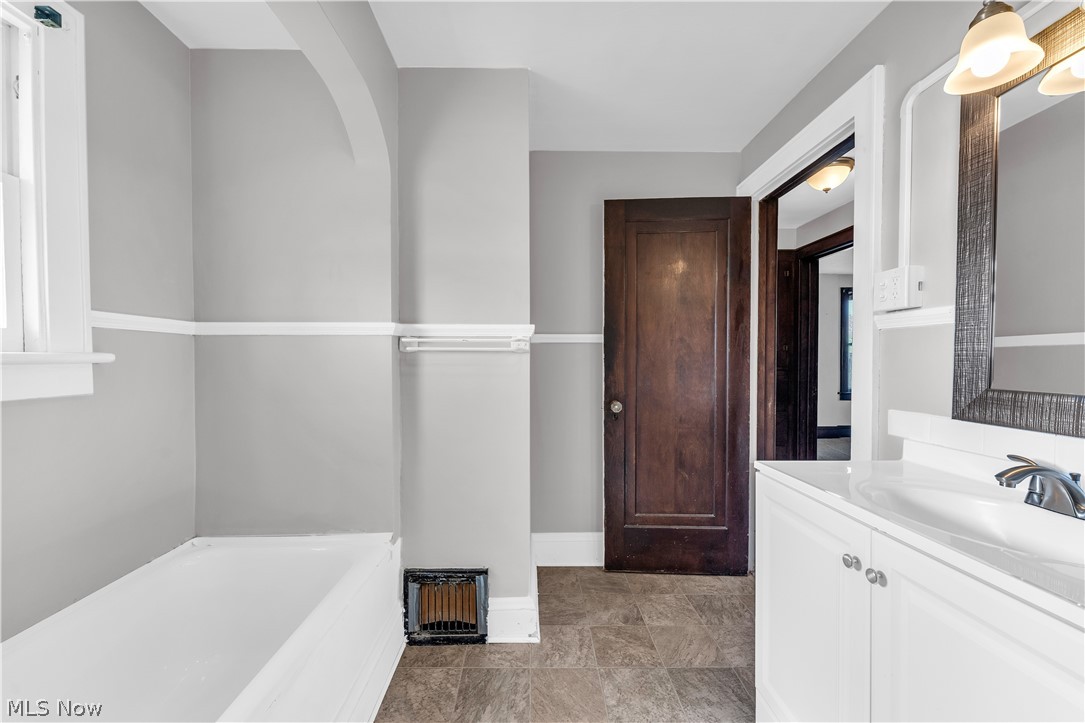 Main Highways - Residential