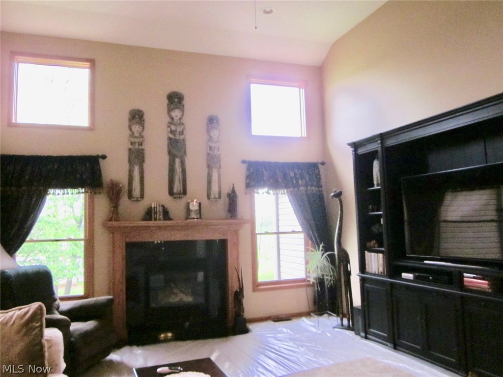 Pine Lakes Village Ph 07b - Residential