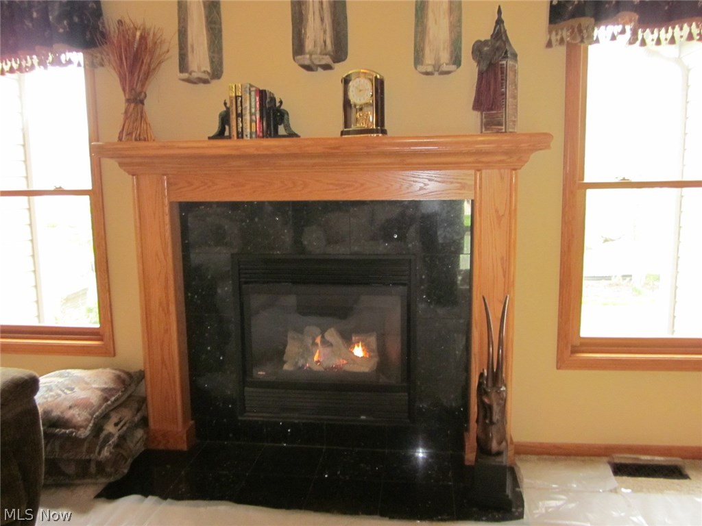 Pine Lakes Village Ph 07b - Residential