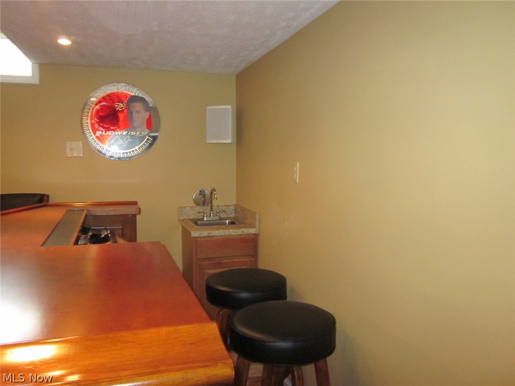 Pine Lakes Village Ph 07b - Residential