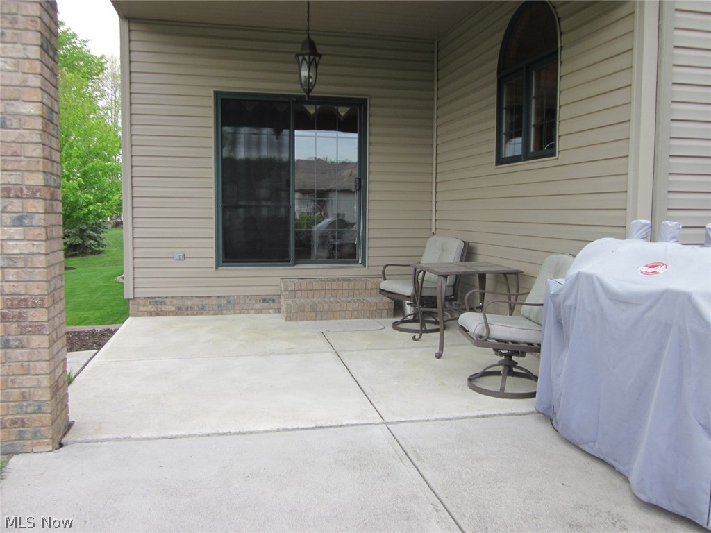 Pine Lakes Village Ph 07b - Residential