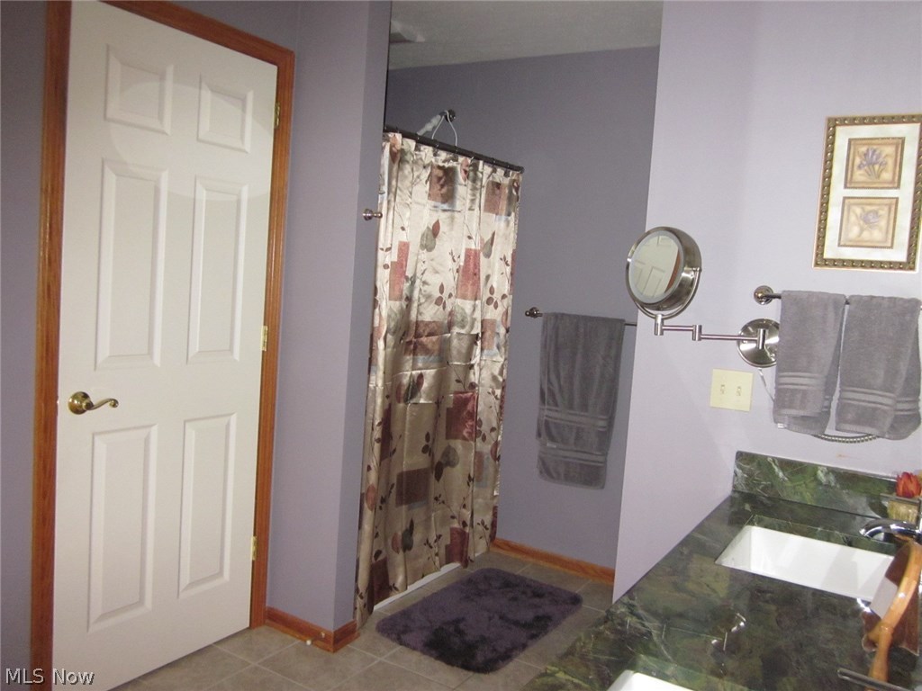 Pine Lakes Village Ph 07b - Residential