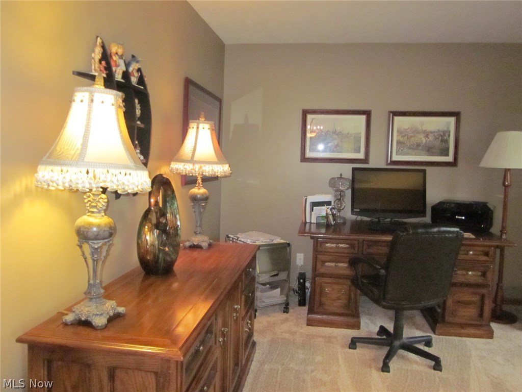 Pine Lakes Village Ph 07b - Residential