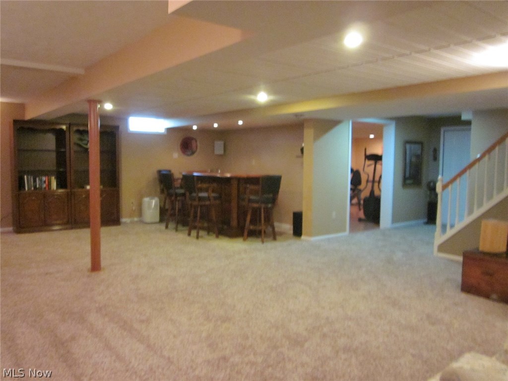 Pine Lakes Village Ph 07b - Residential