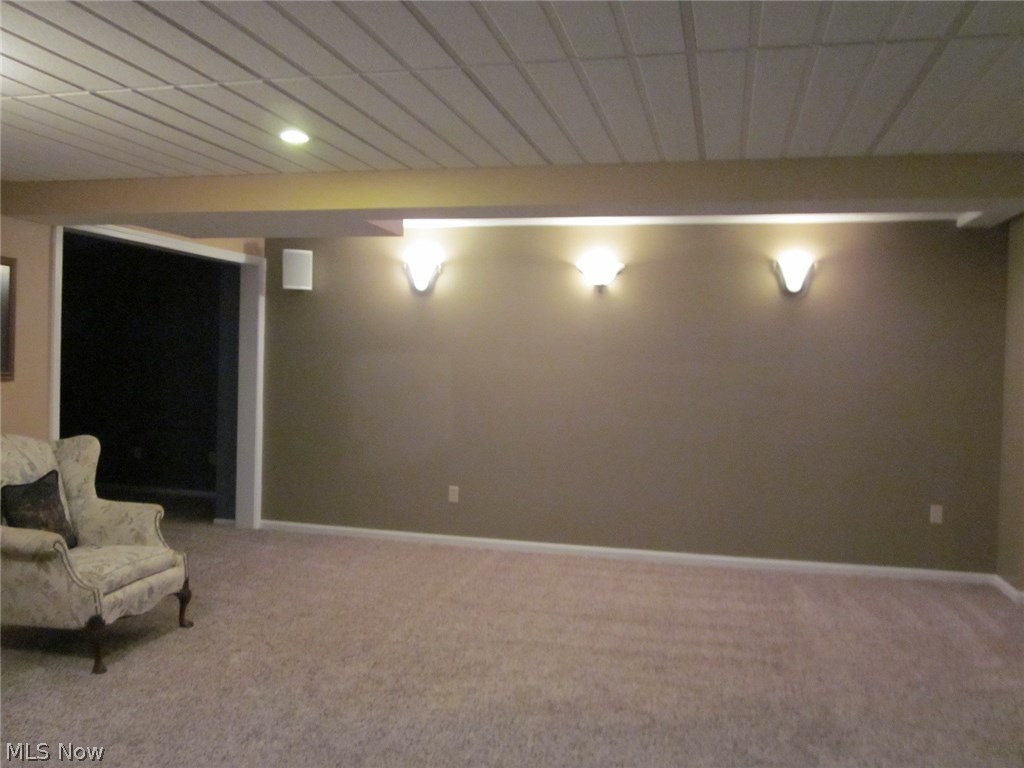 Pine Lakes Village Ph 07b - Residential